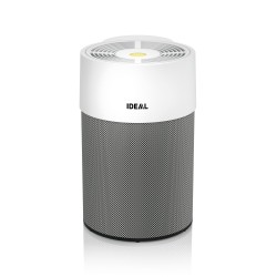 Purificateur d'air IDEAL...