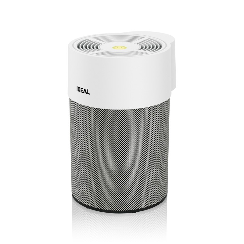 Purificateur d'air IDEAL AP40 Pro
