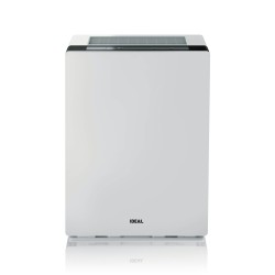 Purificateur d'air IDEAL...