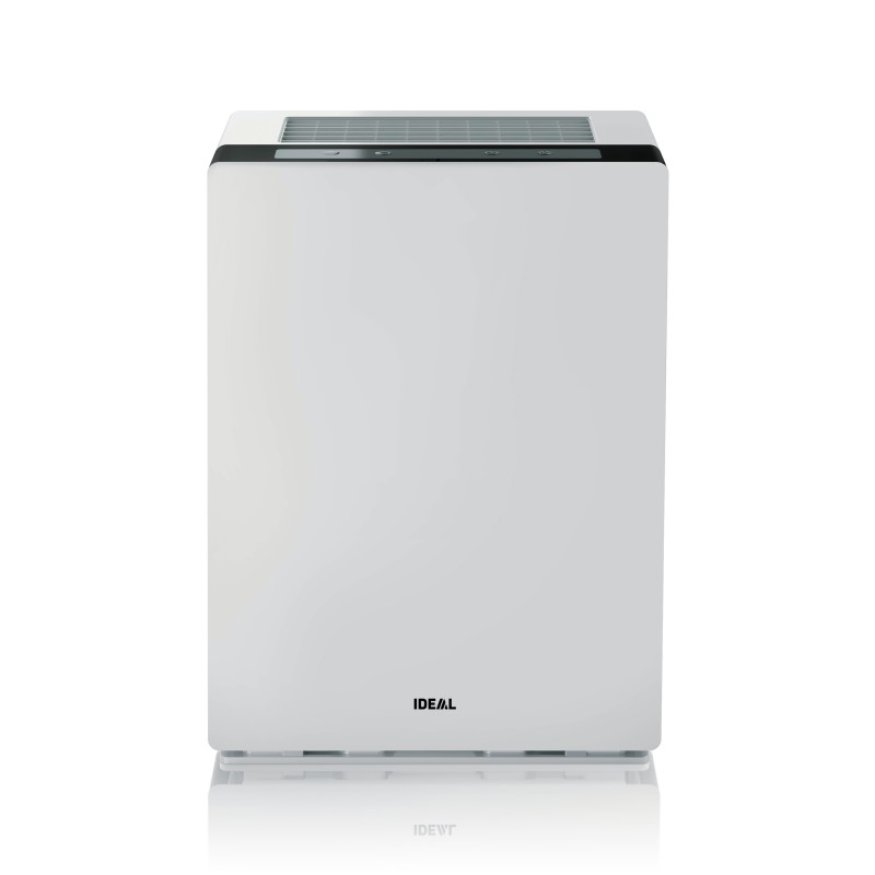 Purificateur d'air IDEAL AP60 Pro