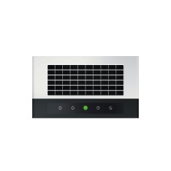 Purificateur d'air IDEAL AP60 Pro