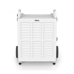 Purificateur d'air IDEAL HERCULE H14