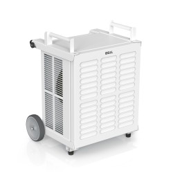 Purificateur d'air IDEAL...