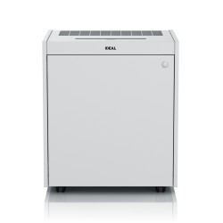 Purificateur d'air IDEAL...
