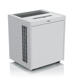Purificateur d'air IDEAL AP140 Pro