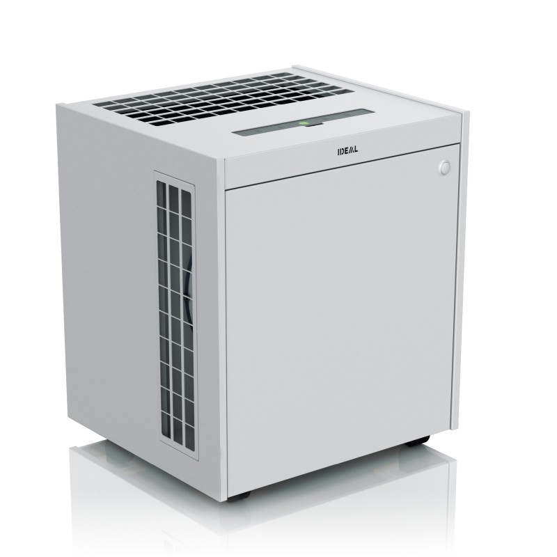 Purificateur d'air IDEAL AP140 Pro