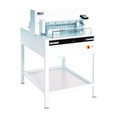 Massicot électrique...