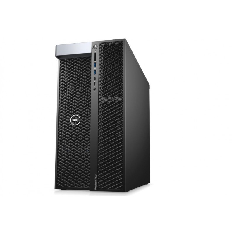 Ordinateur Dell Precision 7920