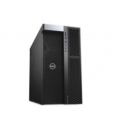 Ordinateur Dell Precision 7920