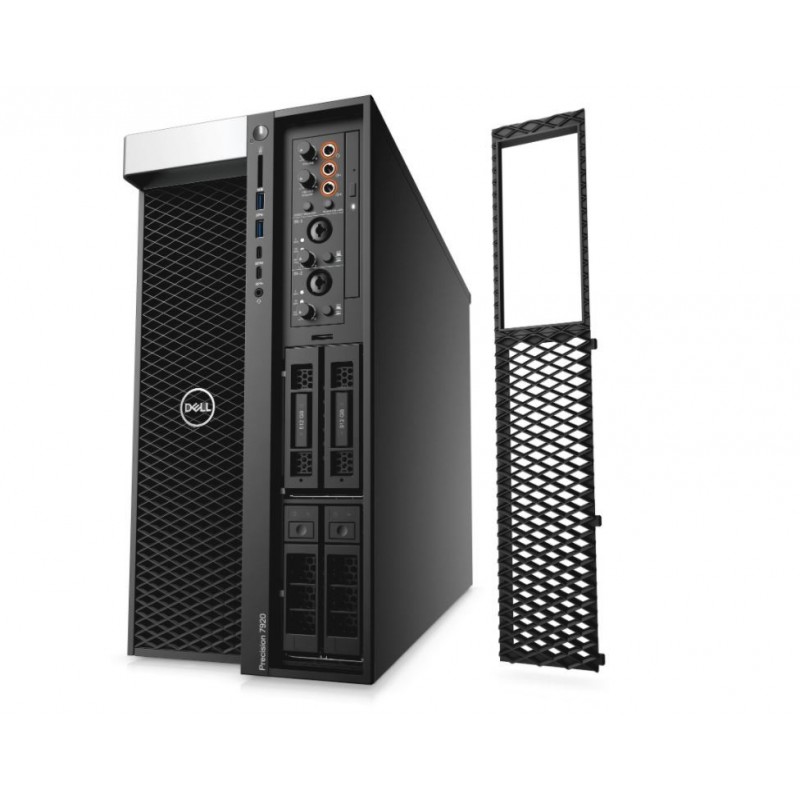 Ordinateur Dell Precision 7920