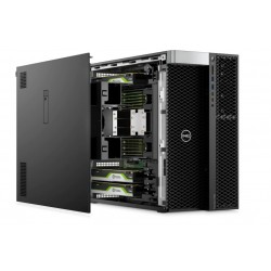 Ordinateur Dell Precision 7920