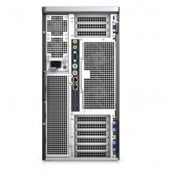 Ordinateur Dell Precision 7920