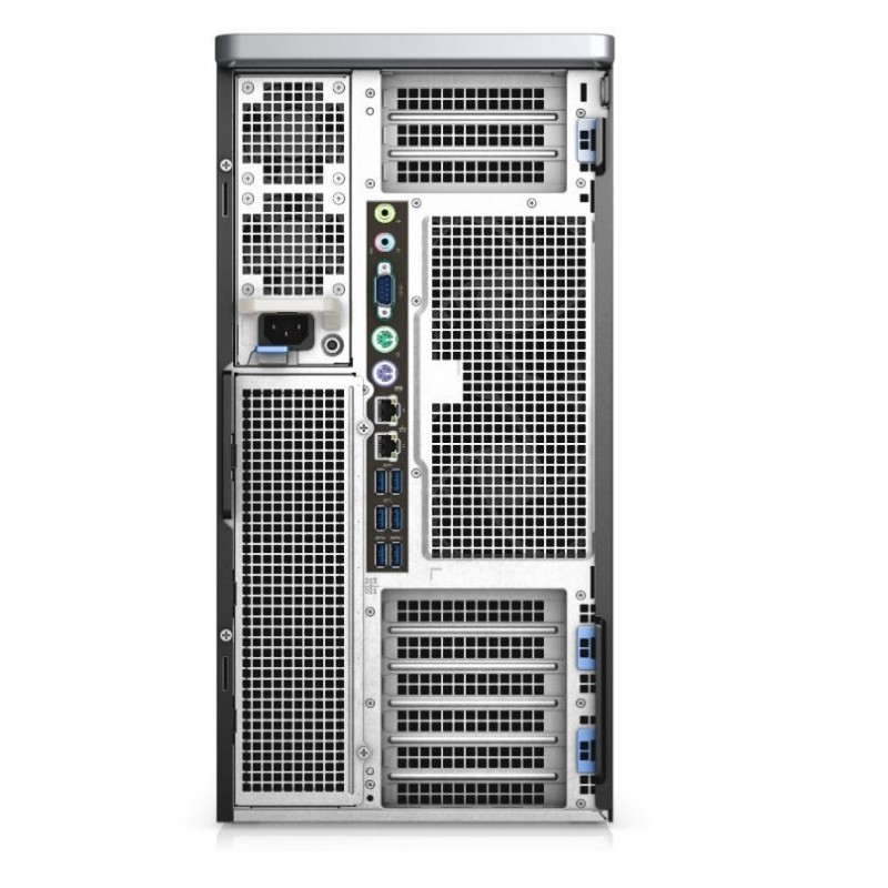 Ordinateur Dell Precision 7920