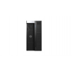 Ordinateur Dell Precision 7920