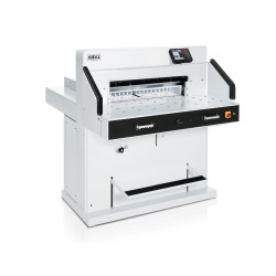 Massicot professionnel avec...