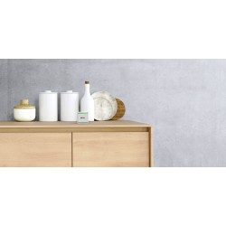 Capteur d'air IDEAL AS10