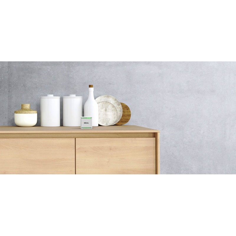 Capteur d'air IDEAL AS10