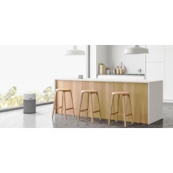 Capteur d'air IDEAL AS10