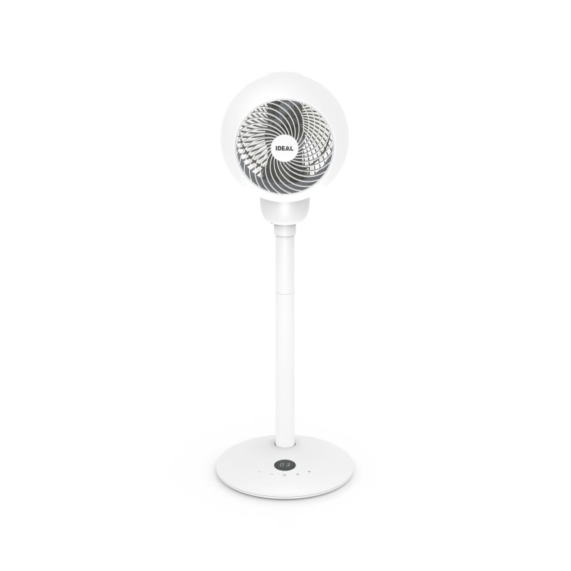 Ventilateur IDEAL FAN1