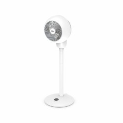 Ventilateur IDEAL FAN1