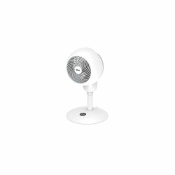 Ventilateur IDEAL FAN1