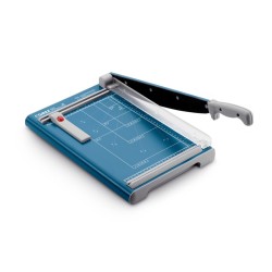 Cisaille articulée Dahle...