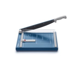 Cisaille articulée Dahle 533-A4