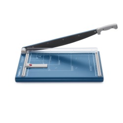 Cisaille articulée Dahle 534-A3