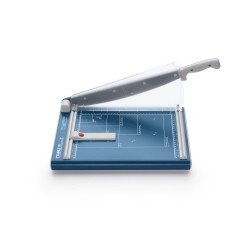 Cisaille articulée Dahle 560-A4