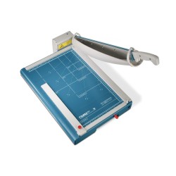 Cisaille articulée Dahle...