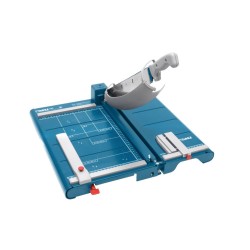 Cisaille articulée Dahle...