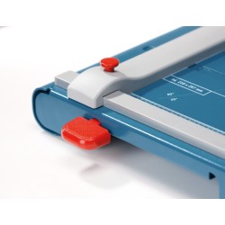 Cisaille articulée Dahle 562-A4