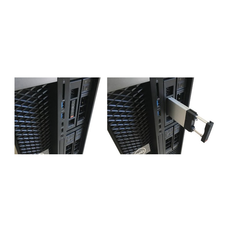 Ordinateur Dell Precision 5820