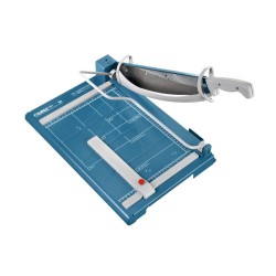 Cisaille articulée Dahle...