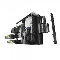 Ordinateur Dell Precision 5820