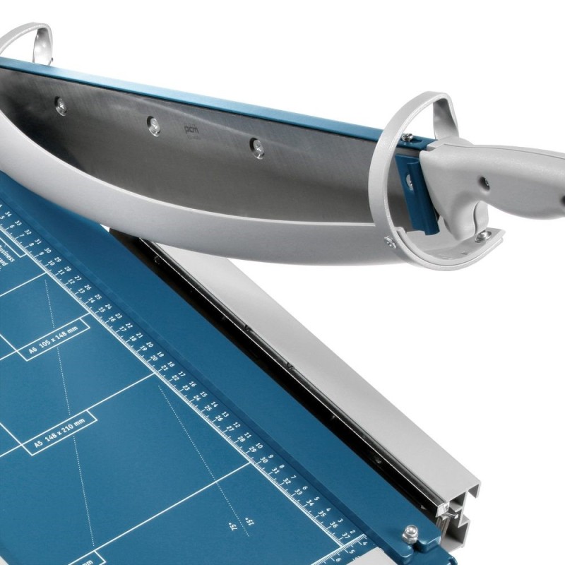 Cisaille articulée Dahle 565-A4