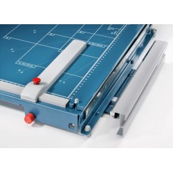 Cisaille articulée Dahle 565-A4