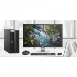 Ordinateur Dell Precision 5820