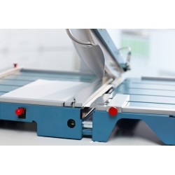 Cisaille articulée Dahle 868-A3