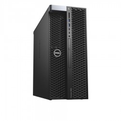 Ordinateur Dell Precision 5820