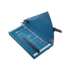 Cisaille articulée Dahle...