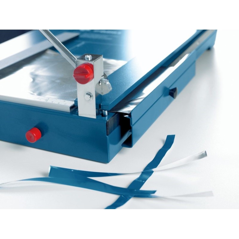 Cisaille articulée Dahle 569-A2