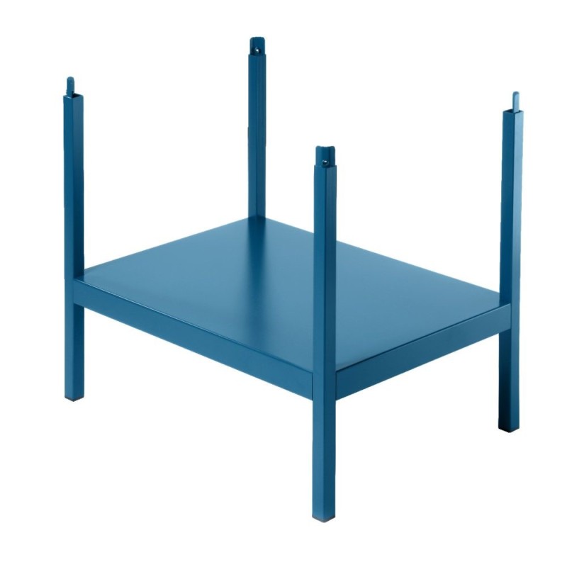 Cisaille articulée Dahle 599-A2