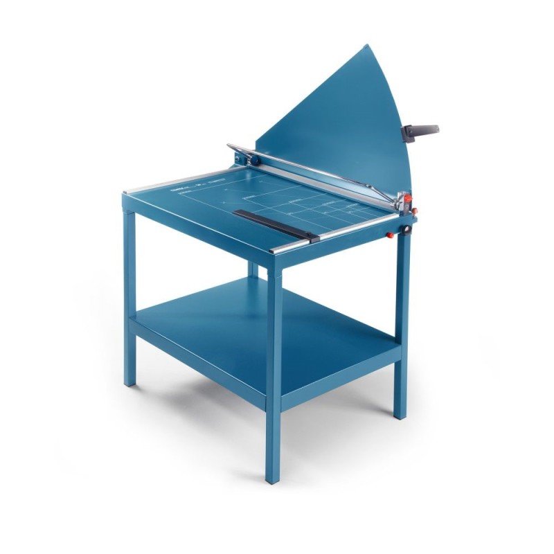 Cisaille articulée Dahle 519-A2