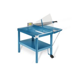 Cisaille articulée Dahle...