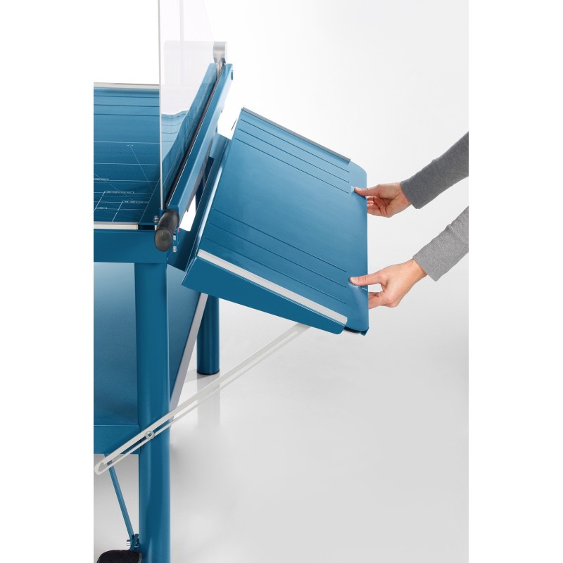 Cisaille articulée Dahle 580-A2