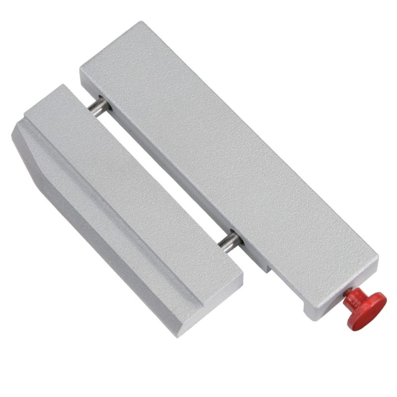 Cisaille articulée Dahle 581-A2