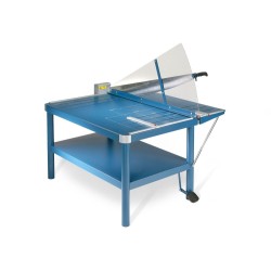 Cisaille articulée Dahle...