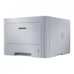 Samsung ProXpress SL-M4020nd