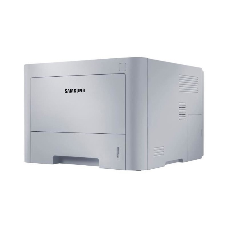 Samsung ProXpress SL-M4020nd